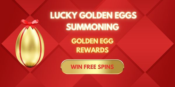 Bingo Plus APK live casino table preview