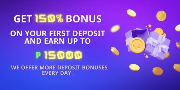 Casino bonus