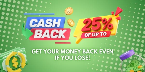 Bingo Plus APK bonus promotion