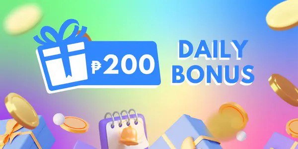 Mobile casino promotion