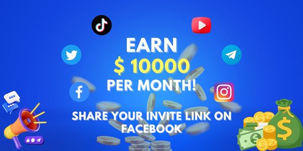 VIP bonus