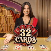 32 Baraha live on bingo plus apk link