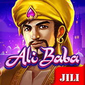 Ali Baba hot slot on bingo plus apk app casino