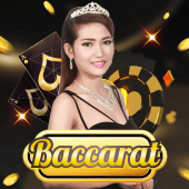 Baccarat A on bingo plus apk casino