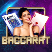 Baccarat B on bingo plus apk online casino
