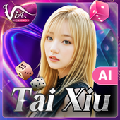 Blockchain Tai Xiu on bingo plus apk legit
