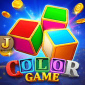 Color Game on bingo plus apk legit