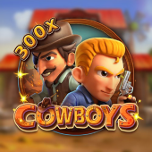 Cowboys hot slot on bingo plus apk club