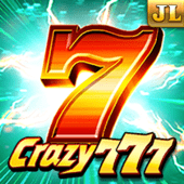 Crazy777 slot on bingo plus apk apk