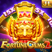 Fortune Gems 2 slot on bingo plus apk game