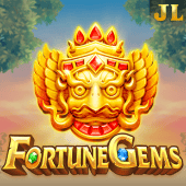 Fortune Gems slot on bingo plus apk games