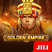 Golden Empire slot on bingo plus apk casino