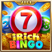 Irich Bingo slot on bingo plus apk app download apk