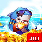 Jackpot Fishing on bingo plus apk legit