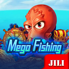 Mega Fishing on bingo plus apk apk