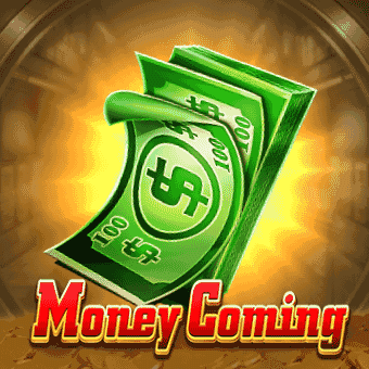 Money Coming slot on bingo plus apk download