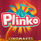 Plinko on bingo plus apk casino