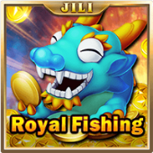 Royal Fishing on bingo plus apk app download apk