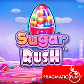 Sugar Rush hot slot on bingo plus apk com