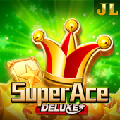 Super Ace Deluxe on bingo plus apk vip
