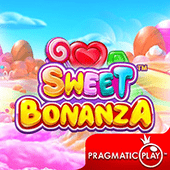 Sweet Bonanza hot slot on bingo plus apk
