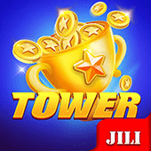 Tower slot on bingo plus apk club
