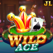 Wild Ace slot on bingo plus apk slot