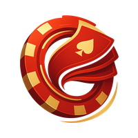 Bingo Plus APK logo icon